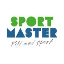 Sport-Master Frederikshavn