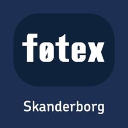 Føtex Skanderborg
