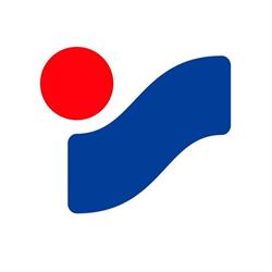 Intersport Otterup