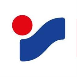 Intersport Birkerød
