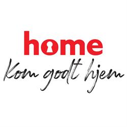 Home Ejendomsmægler Viby/Hasselager