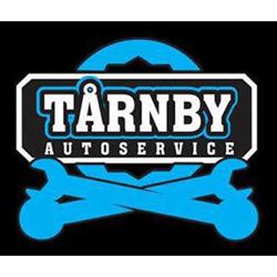 Tårnby Autoservice