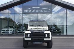 Dit Autohus