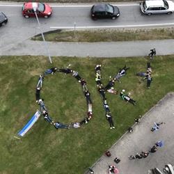 OK Plus Gl. Skagensvej