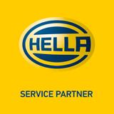 Grevinge Auto & El Service