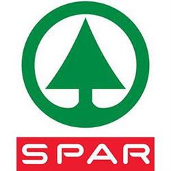 Spar Thyborøn ApS