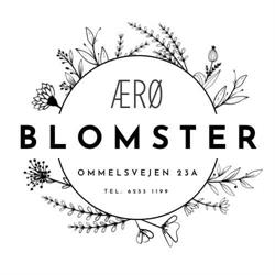 Ærø Blomster OG Havecenter