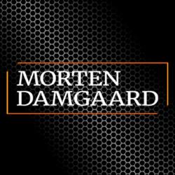 Morten Damgaard Auto ApS