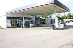 Q8 Autoservice