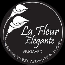La Fleur Elegante (Vejgård)