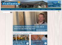 E-Trælasten
