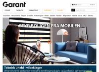 Garant Amager