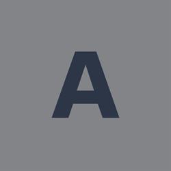 dansk autohjælp bornholm