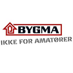 Bygma Odense S