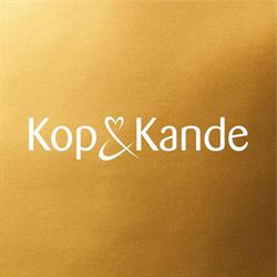 Kop & Kande Hellerup
