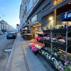 Føtex Food Bruunsgade