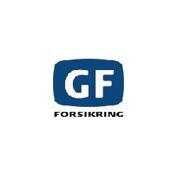GF Forsikring