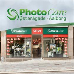 PhotoCare Aalborg Østerå