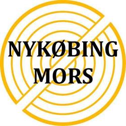 XL-BYG Tømmergaarden - Nykøbing Mors