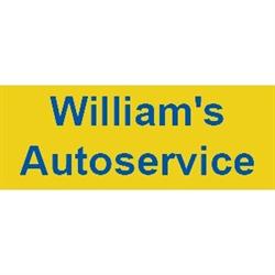 William's Autoservice