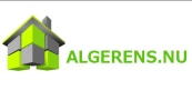 Algerens.nu