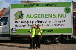 Algerens.nu