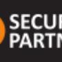 Secure Partner din lokale låsesmed i værløse.