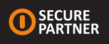 Secure Partner ApS