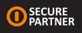 Secure Partner ApS Din lokale Låsesmed i Værløse