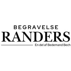 Begravelse Randers