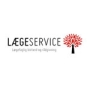 Lægeservice