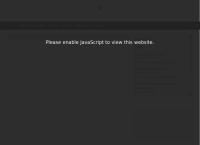 Lægeservices webside