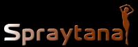 Spraytana