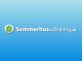 Sommerhusudlejning