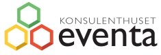 Konsulenthuset Eventa