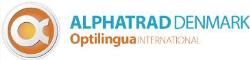 Alphatrad Denmark Linguistic Services
