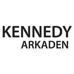 Kennedy Arkaden