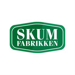 Skumfabrikken