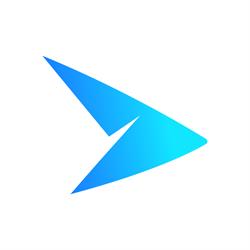 Løbeshop / RunningXpert Group ApS