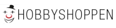 Hobbyshoppen