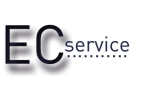 EC APS