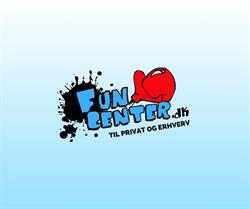 Funcenter Aps