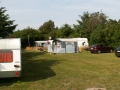 Camping Nr1