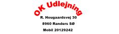 Ok-Udlejning