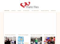 Marte Meo Kommunikation