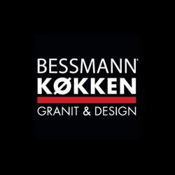 Bessmann Køkken A/S