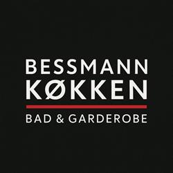 Bessmann Køkken A/S