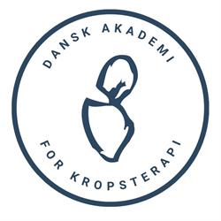 Dansk Akademi For Kropsterapi