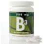 B 3 Vitamin fra Dansk Farmaceutisk Industri