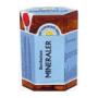 Berthelsen Mineraler 500 stk